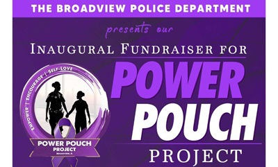 PP Project For Scroll