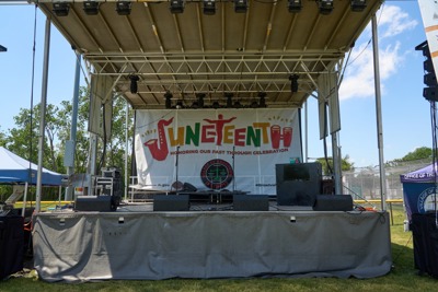 2025 Juneteenth Photo Gallery