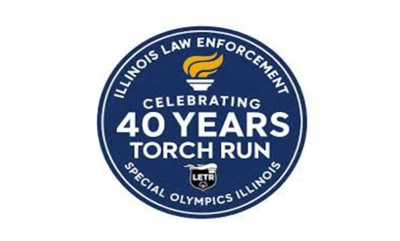 Torch Run