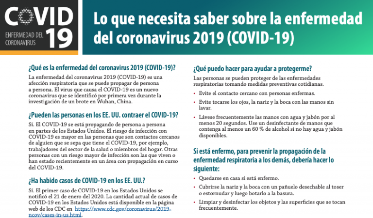 covid 19 pdf resumen